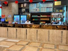 -荔枝楼酒家(员村东璟店)