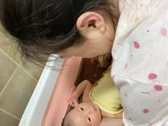 -爱月宝月嫂·育儿嫂(哈尔滨总店)