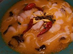 -苏乡兰亭·新派淮扬菜(吾悦广场店)
