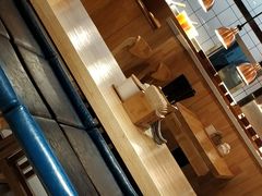 -头壹号饸饹面·大油条(东升科技园店)
