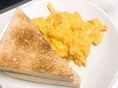 -澳洲牛奶公司(佐敦店)