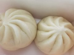 -曼玲粥店(五光食色美食城店)