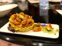 -徐记私厨(半淞园路店)