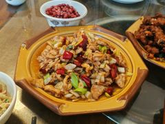 -春晖一家人(春晖小区店)