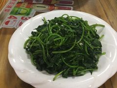 -大王岭农庄