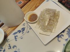 -东方饺子王(新阳路店)
