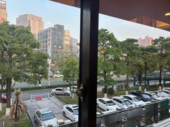 -湘聚老院子(洛江店)