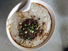 iphone_upload_pic-阿军羊肉馆