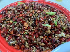 -东吴霸王兔(松青路店)
