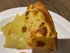 -好伦哥比萨烤肉自助(八里桥店)
