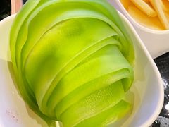 -川西坝子火锅(清江东路3.0直营店)