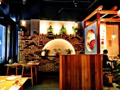 -虾满堂(瑞虹店)