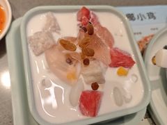 -椰小鸡·琼州糟粕醋(美兰缤纷城店)