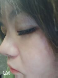 -睫乐园•睫公馆•美睫美甲沙龙