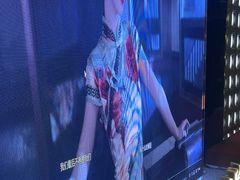-臻享足道·HIFI影院足疗SPA(成华店)