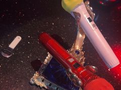 -温莎KTV(国贸店)