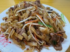 -双生肠粉(牌坊街总店)