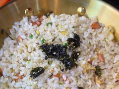 -真熙家牛排烤肉无限续(百脑汇店)