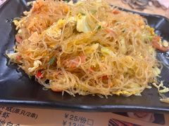 -蚝抵食·湛江生蚝(湾北路店)