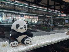 -红辣椒·川菜·火锅(科华路店)