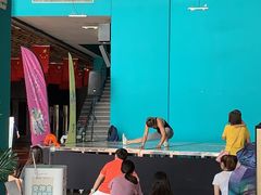 -Club Med地中海俱乐部·桂林度假村