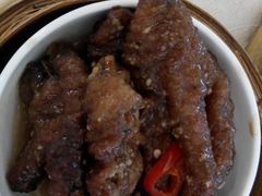 android_upload_pic-好彩海鲜酒家(帝国中心店)