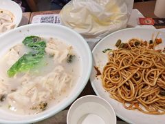 -德華楼(深圳印力店)