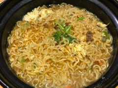 -川天喉重庆江湖菜