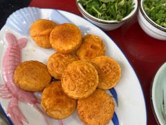 -南渝食府.石锅鸡(尚城花园店)