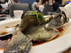 -79号渔船海鲜饭店(宝安店)