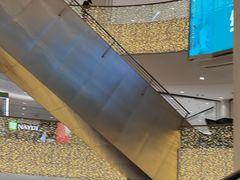 -银泰百货(北京大红门店)
