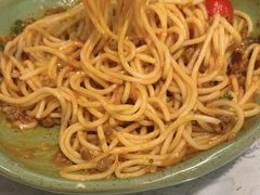 -Aqua Oasis 水天堂(常熟永旺店)