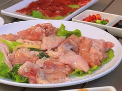 -吉友粥底火锅(方斜路店)