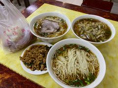-万福兴(东中市店)
