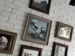 -俏湘私房菜(国贸店)