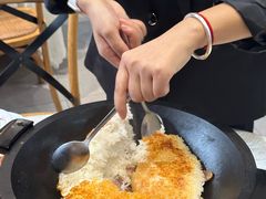 -好兄弟郭巨海鲜(天一阁店)