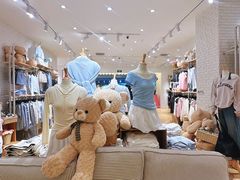 -昆百大泰业城