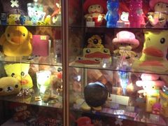 iphone_upload_pic-好乐迪KTV(金钻店)