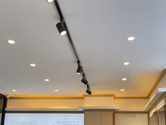 -力香园猪脚米线(金星店)