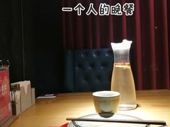 -青年公社烤鸭(青年路店)