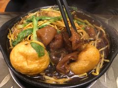 -南湖胖子砂锅(红庙店)
