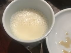 -冶春茶社(星汉大厦店)