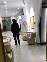 点击看大图 -小阿福儿童摄影(华中智谷店)