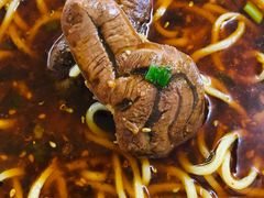 -蒋六十八梯眼镜面(渝中店)