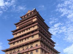 -华西村