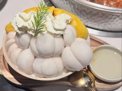 -重八牛府之小有名气(大望路店)