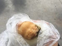 -上海虹口糕团食品厂(欣兴店)