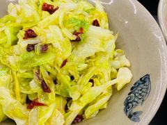 -潇湘阁(三里屯SOHO店)