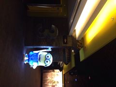 iphone_upload_pic-万达影城(锦华万达广场IMAX店)