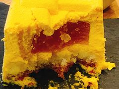 -ZING COFFEE 镜咖啡